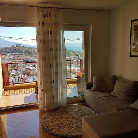Apartment Jakov เซนญ์ ภายนอก รูปภาพ